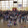 Koncert Majki Jeżowskiej